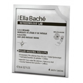 Ella Baché Nutridermologie®Lab Regard Magistral Intex 8,9%
